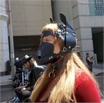 IMG_20110626_114326 copy
